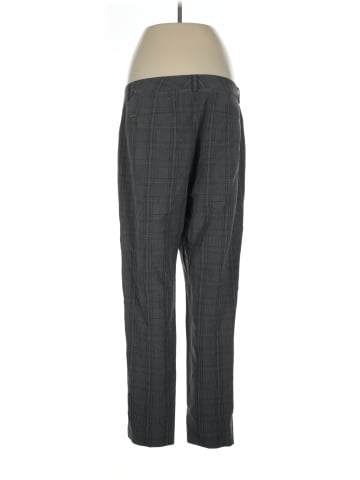 DKNY Dress Pants (view 2)
