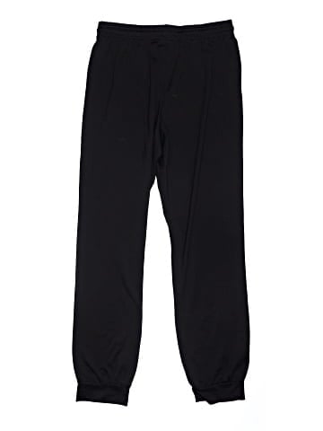 Under Armour Casual Pants (view 2)