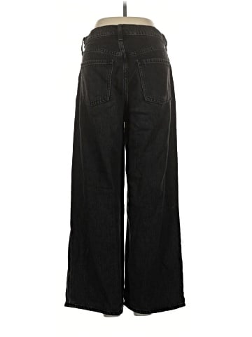 Old Navy Jeans (view 2)