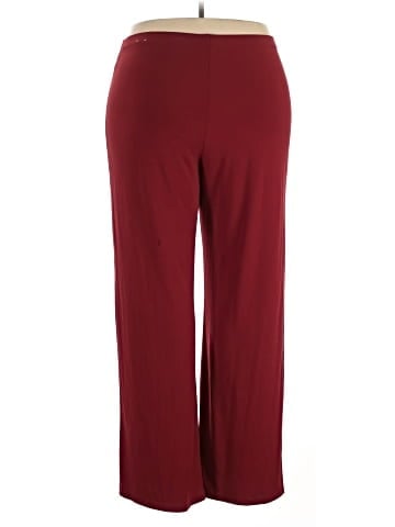 Alfani Casual Pants (view 2)