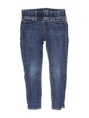 Gap Kids Jeans (view 1)