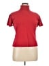 Worthington Red Turtleneck Sweater Size XL - photo 1