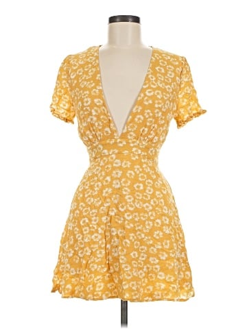 Lulus Casual Dress (view 1)