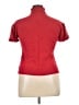 Worthington Red Turtleneck Sweater Size XL - photo 2
