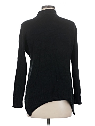 Patrizia Luca Turtleneck Sweater (view 2)