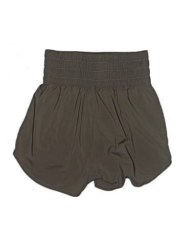 Nike Shorts (view 2)