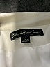 Elizabeth and James Ivory Blazer Size 2 - photo 6