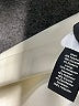 Elizabeth and James Ivory Blazer Size 2 - photo 7