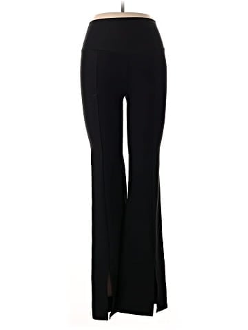 YPB Active Pants (view 1)