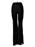 YPB Black Active Pants Size M - photo 1