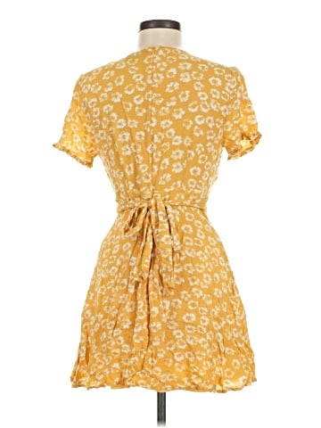 Lulus Casual Dress (view 2)