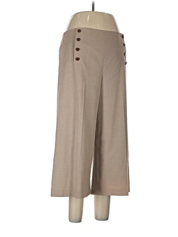 Tahari Dress Pants (view 1)