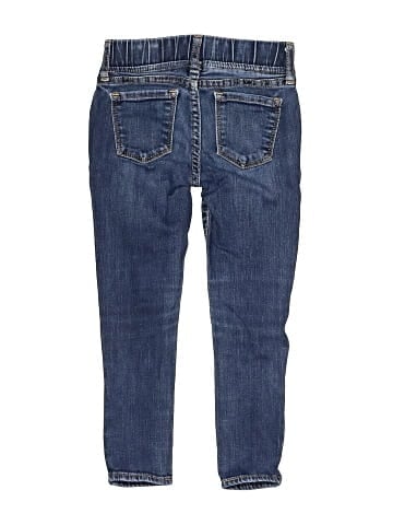 Gap Kids Jeans (view 2)
