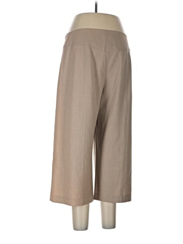 Tahari Dress Pants (view 2)