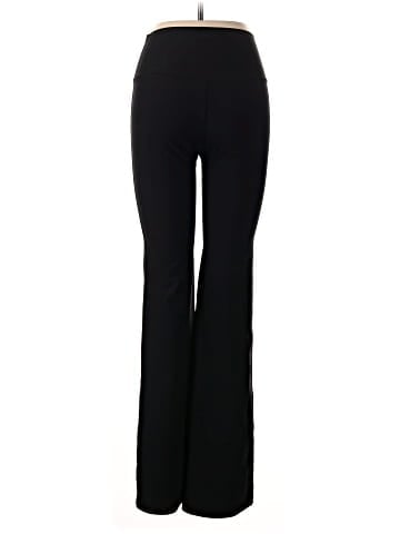 YPB Active Pants (view 2)