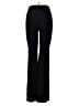 YPB Black Active Pants Size M - photo 2