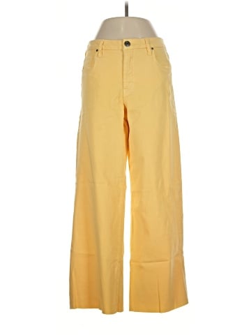 Kut from the Kloth Casual Pants (view 1)
