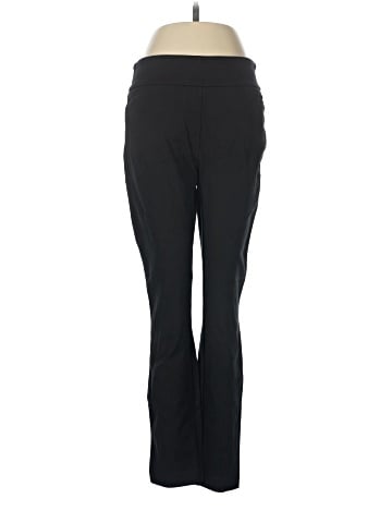 dalia Active Pants (view 1)