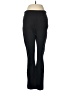 dalia Black Active Pants Size M - photo 1