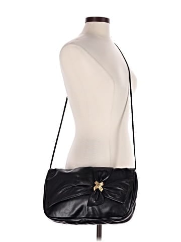 Bally Crossbody Bag (view 2)