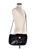 Bally Black Crossbody Bag One size - photo 2