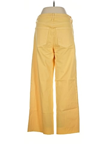 Kut from the Kloth Casual Pants (view 2)