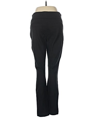 dalia Active Pants (view 2)
