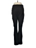 dalia Black Active Pants Size M - photo 2