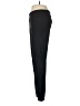 dalia Black Active Pants Size M - photo 5
