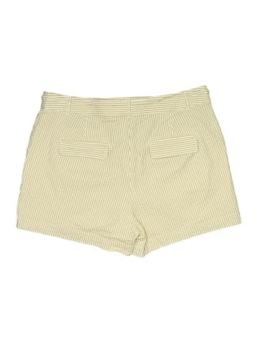Ann Taylor LOFT Shorts (view 2)