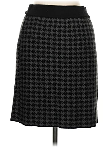 Willi Smith Formal Skirt (view 2)