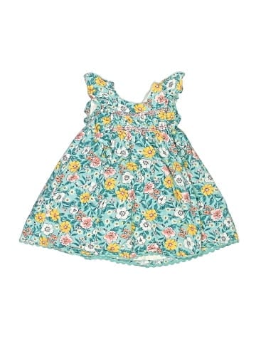 Tommy Bahama Dress (view 1)