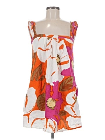 Prototype Casual Dress (view 1)