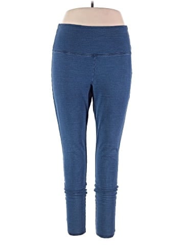 Athena Marie Active Pants (view 1)