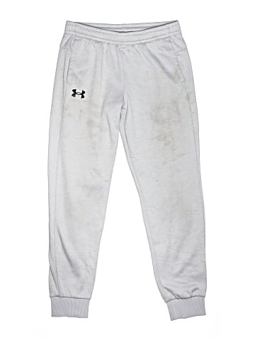 Under Armour Sweatpants (view 1)