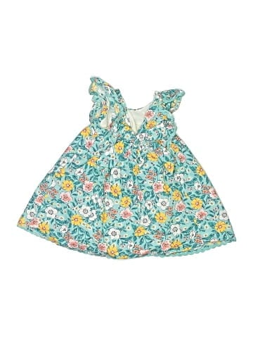 Tommy Bahama Dress (view 2)