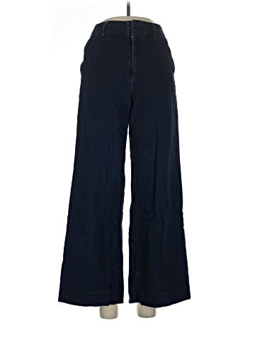 Unbranded Jeans (view 1)