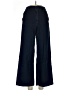 Unbranded Blue Jeans Size 12 - photo 1