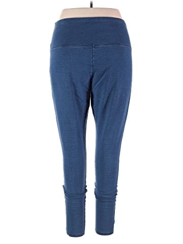 Athena Marie Active Pants (view 2)