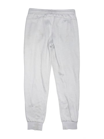 Under Armour Sweatpants (view 2)