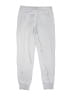 Under Armour 100% Recycled Polyester Silver Sweatpants Size XL (youth) - photo 2