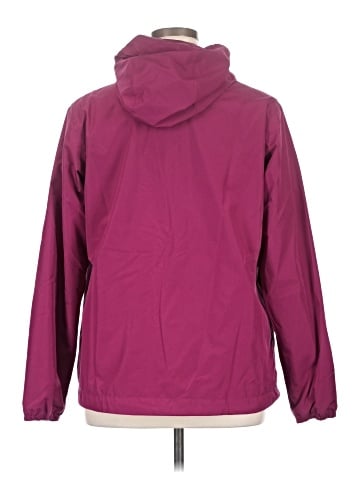 Adidas Windbreaker (view 2)