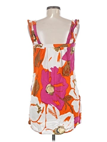 Prototype Casual Dress (view 2)