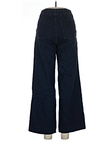 Unbranded Jeans (view 2)
