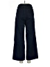 Unbranded Blue Jeans Size 12 - photo 2