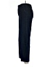 Unbranded Blue Jeans Size 12 - photo 5