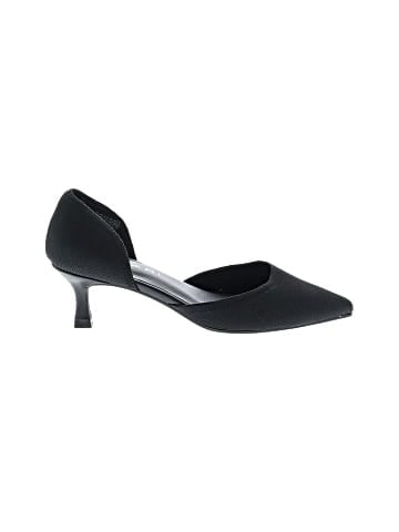 Tahari Heels (view 1)