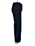 Unbranded Blue Jeans Size 12 - photo 4