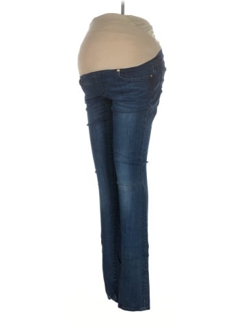 Gap - Maternity Jeans (view 1)