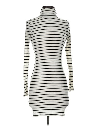 Socialite Casual Dress (view 1)